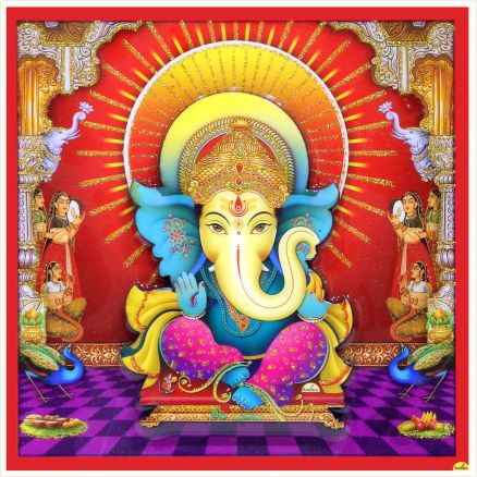 lord-ganesha-art_368