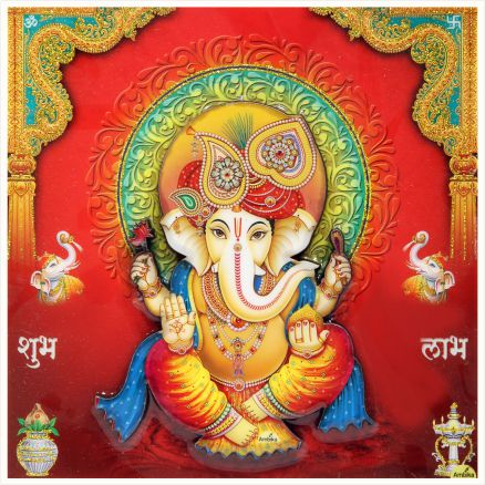 lord-ganesha-art_362