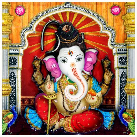 lord-ganesha-art_358
