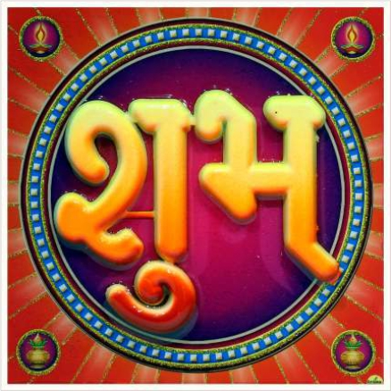 hindu-labh-shubh-tile-design_142