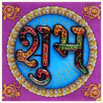 hindu-labh-shubh-tile-design_149