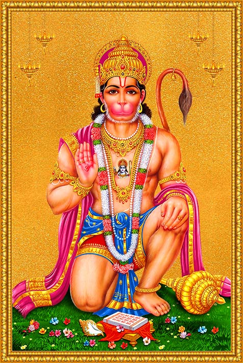 hanuman_027