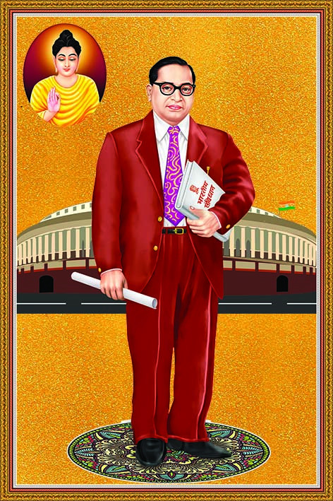 ambedakar_223