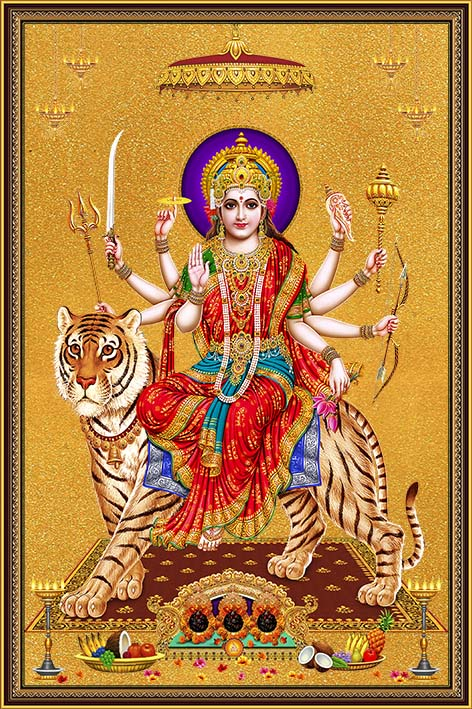 durga-mata_216