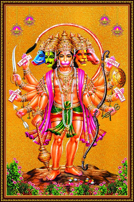hanuman_028
