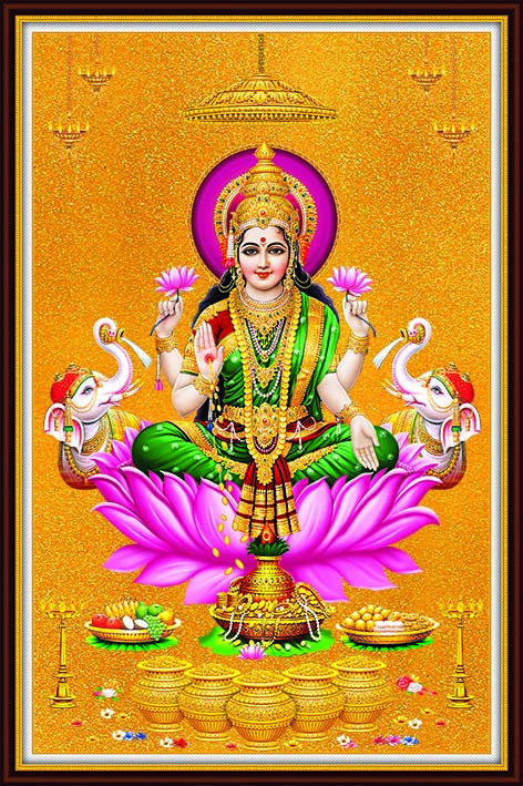 lakshmi-art_029