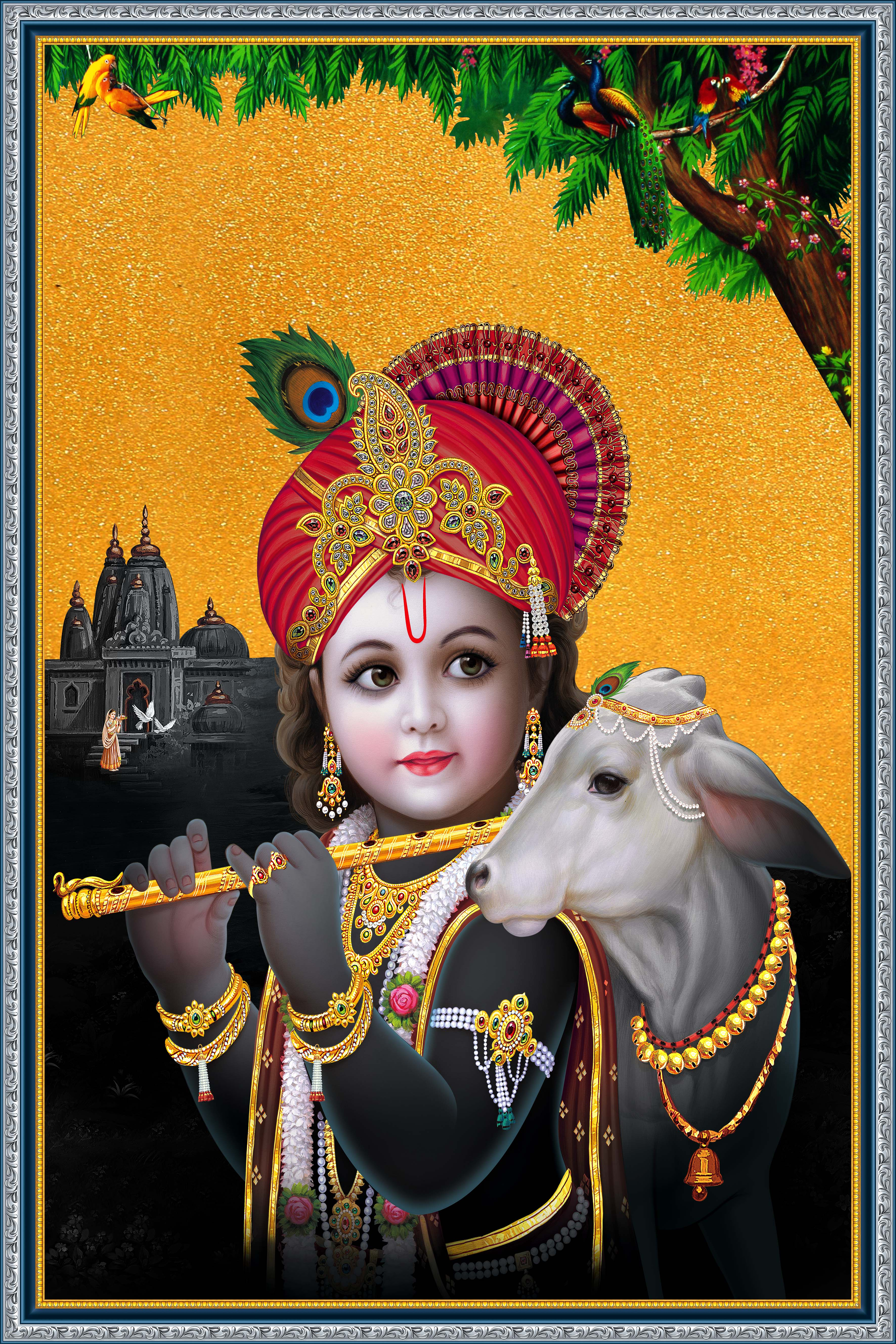 krishna_207
