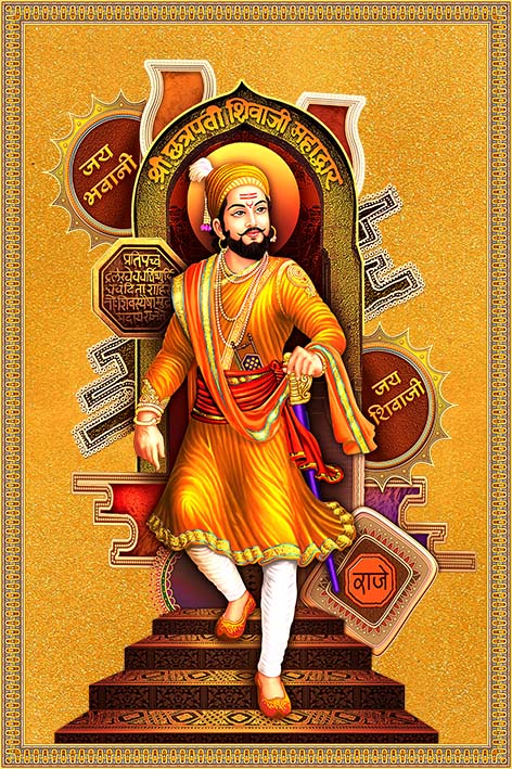 shivaji-tile-design_014