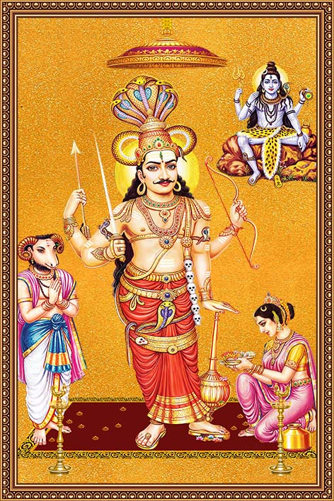 hindu-sacred-design_218