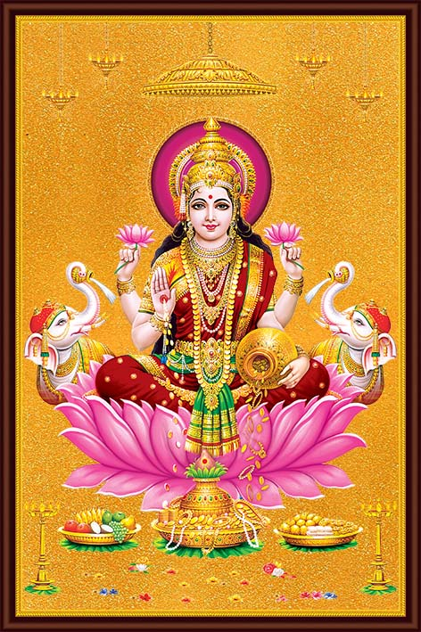 lakshmi-art_032