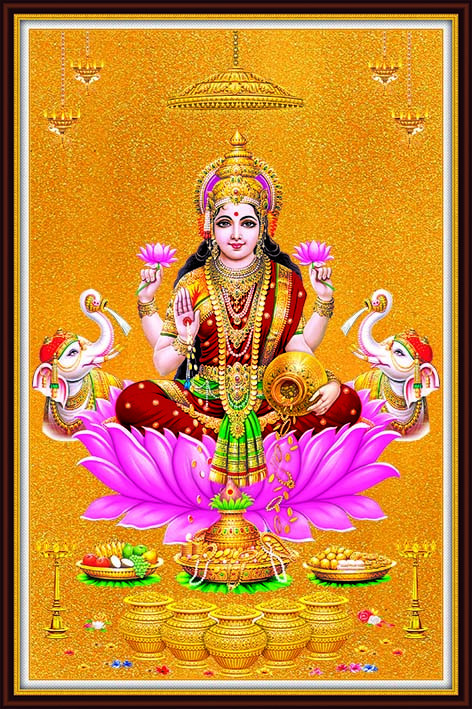 lakshmi-art_030