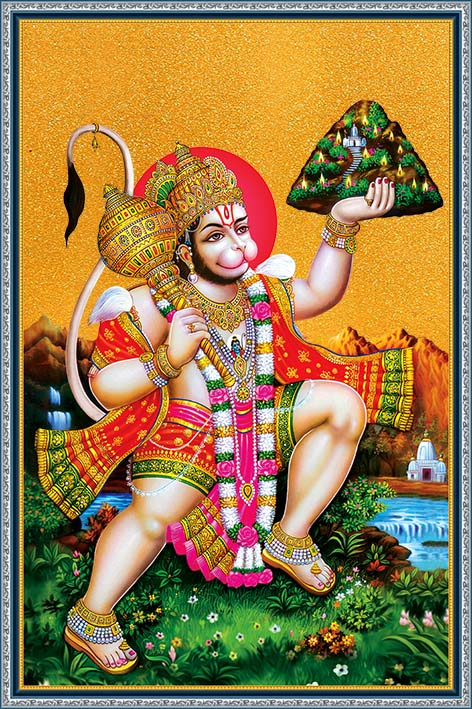hanuman-design_201