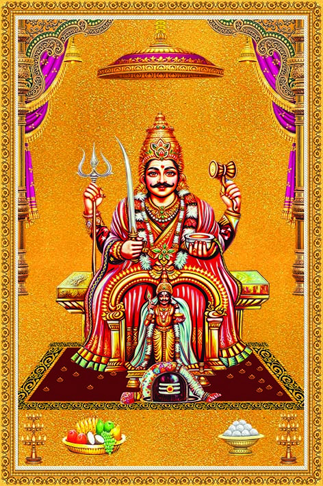 hindu-sacred-design_230