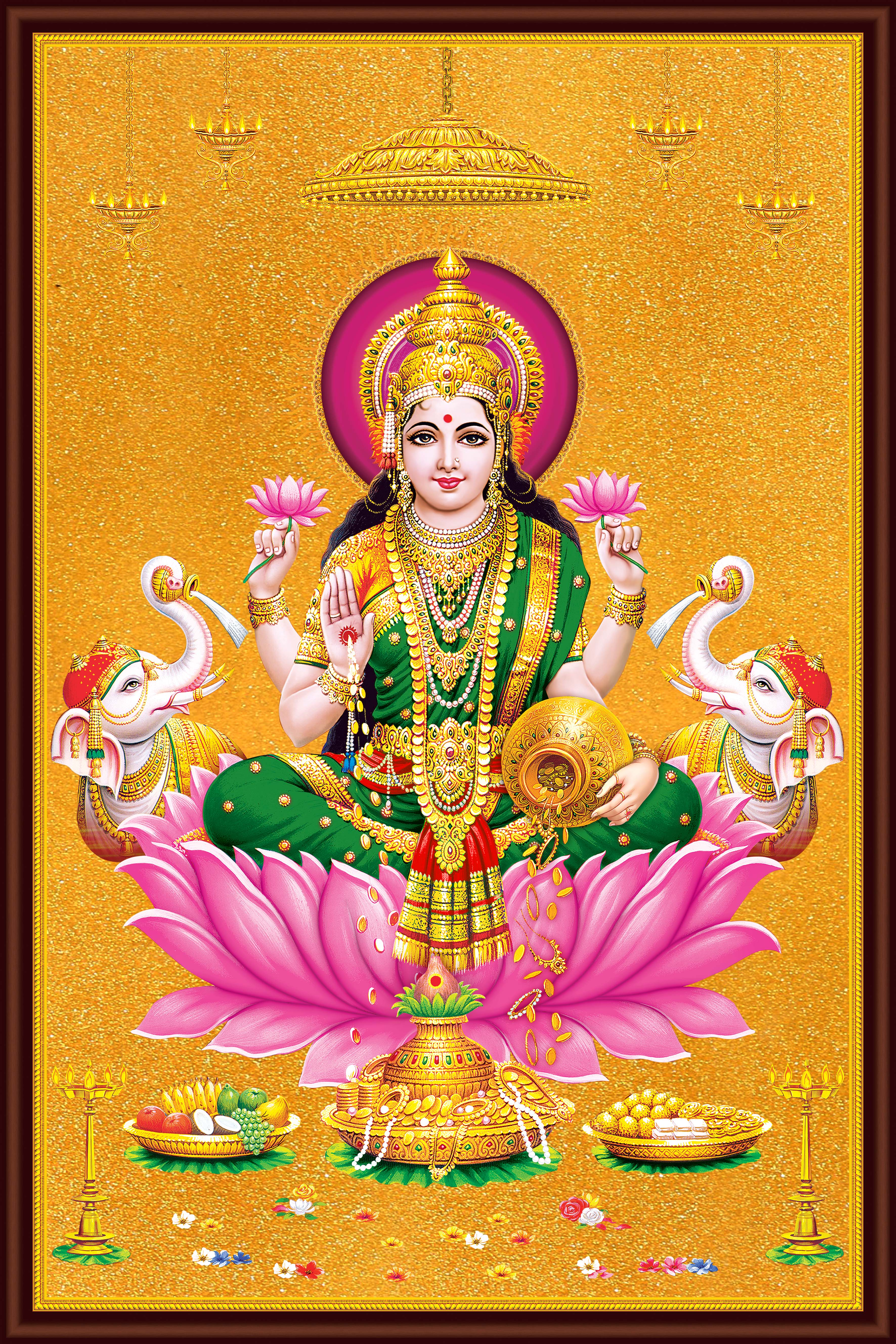 lakshmi-art_031