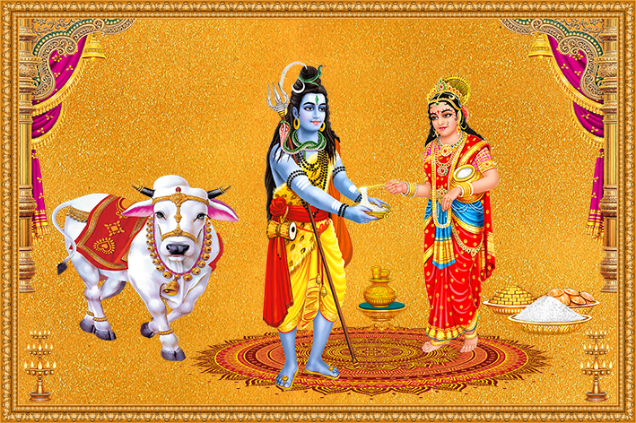 shiva-parvati_220
