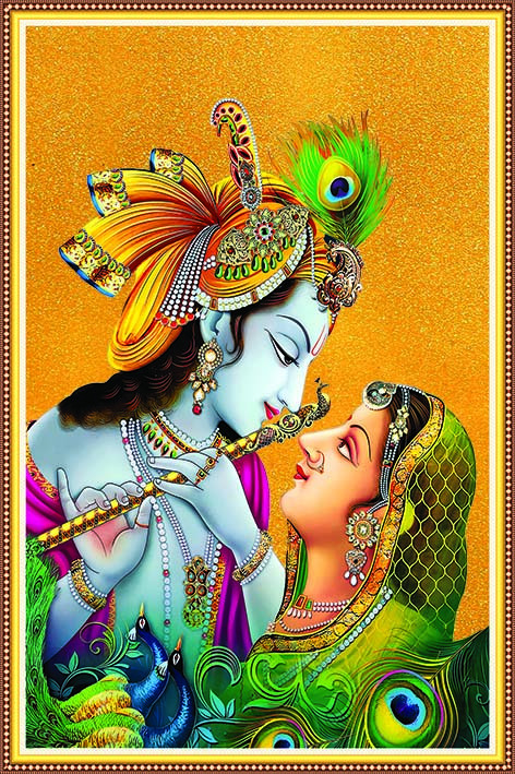 radha-krishna-tile-design_011