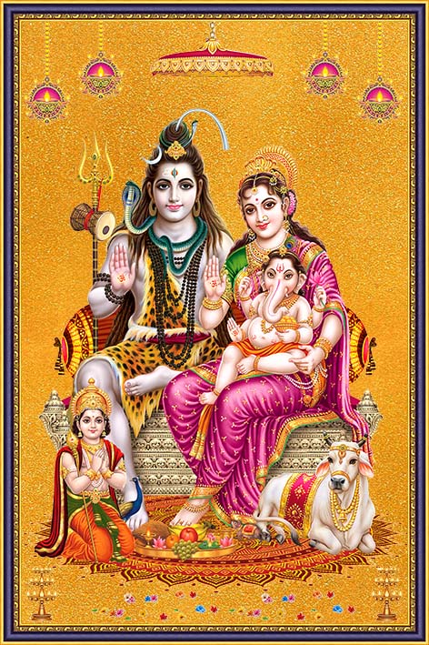 shiva-parvati_212