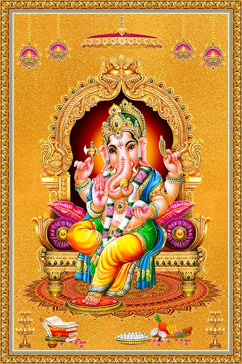 lord-ganesha-art_026