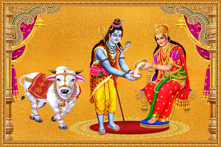 shiva-art_005