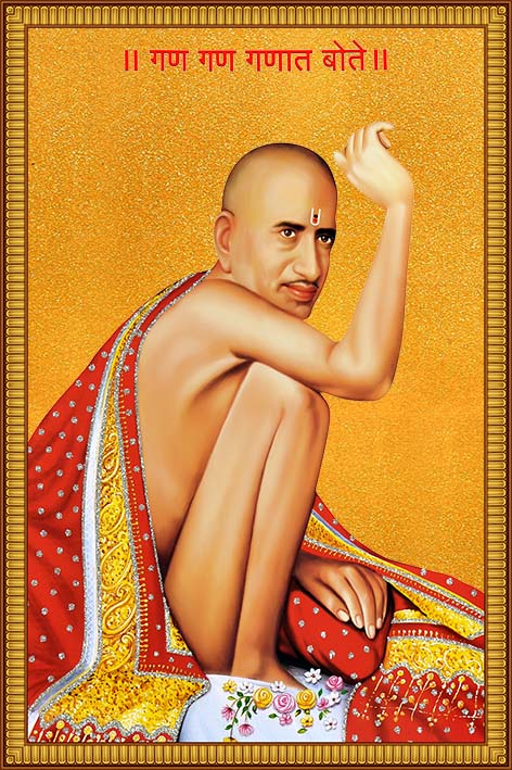 hindu-sacred-design_222