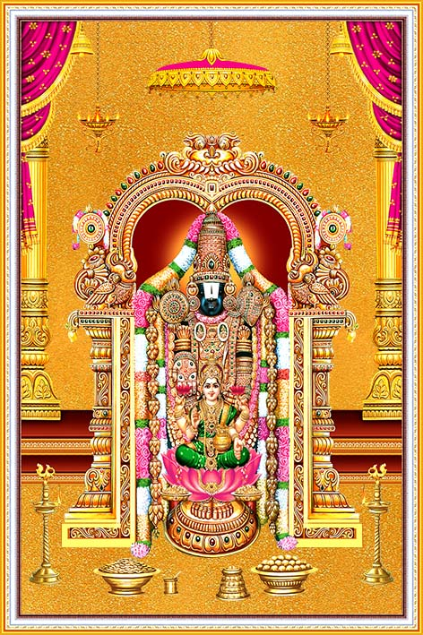 sri-venkateswara-tile-design_206
