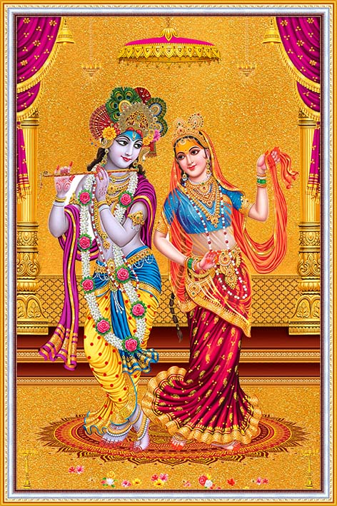 radha-krishna-tile-design_010