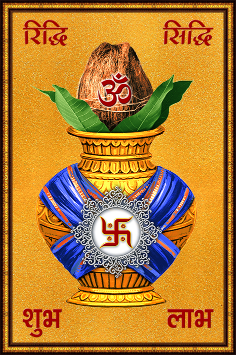 kalash-design_226