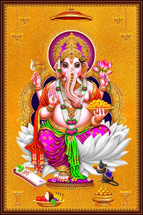 lord-ganesha-art_025