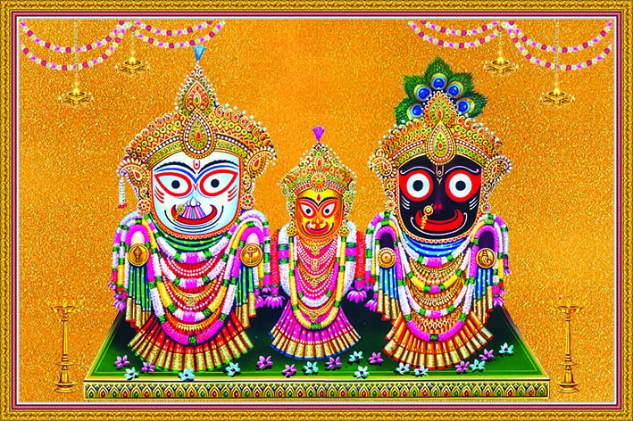 hindu-sacred-design_221