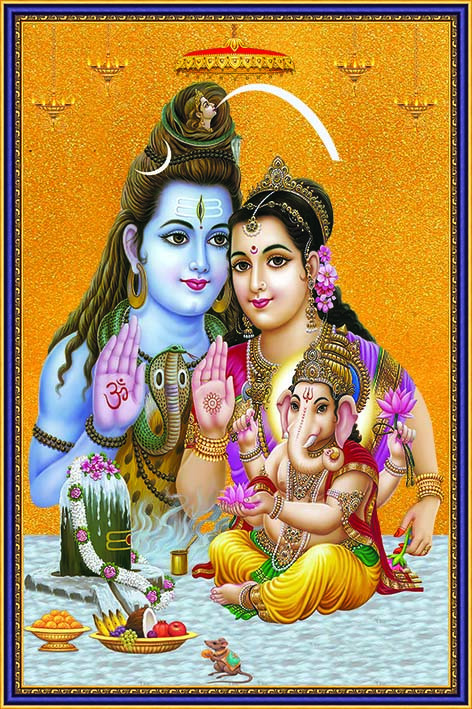 shiva-parvati_211