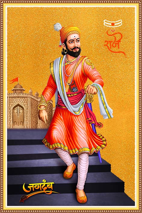 shivaji-tile-design_013