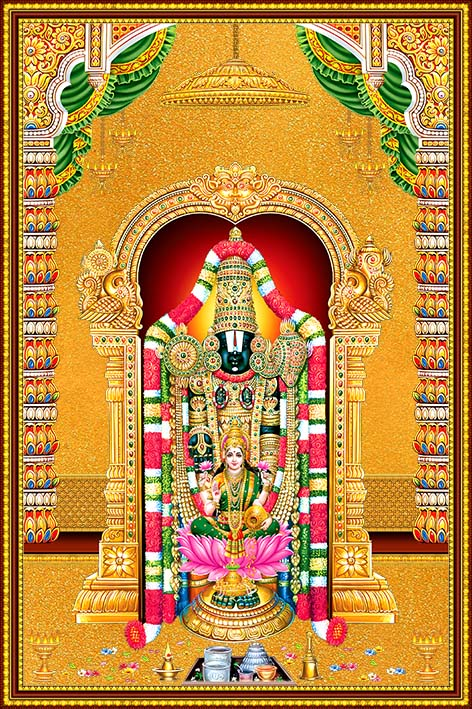 sri-venkateswara-tile-design_007