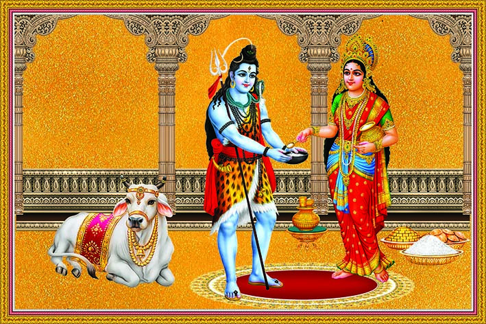 shiva-parvati_219