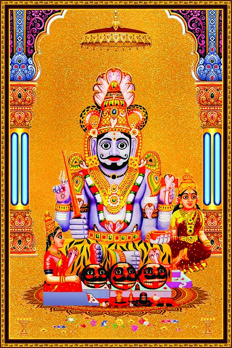 hindu-sacred-design_231