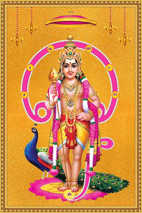 hindu-deities-art_035