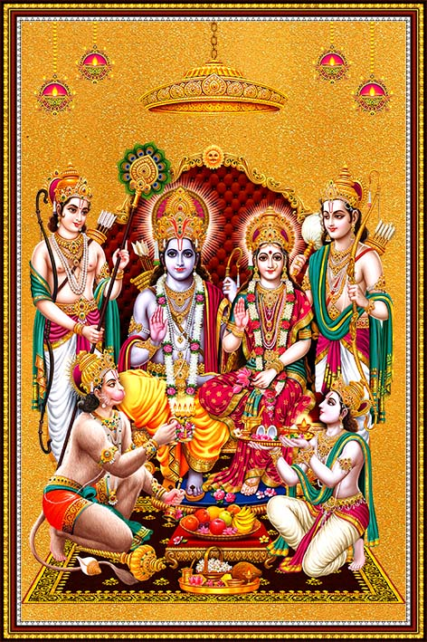 shree-ram_203