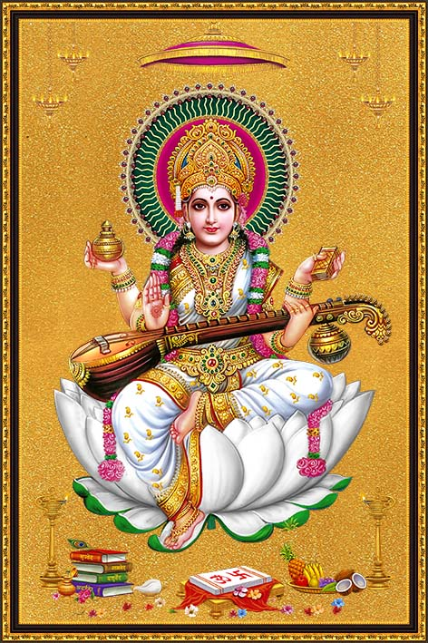 saraswati-design_204