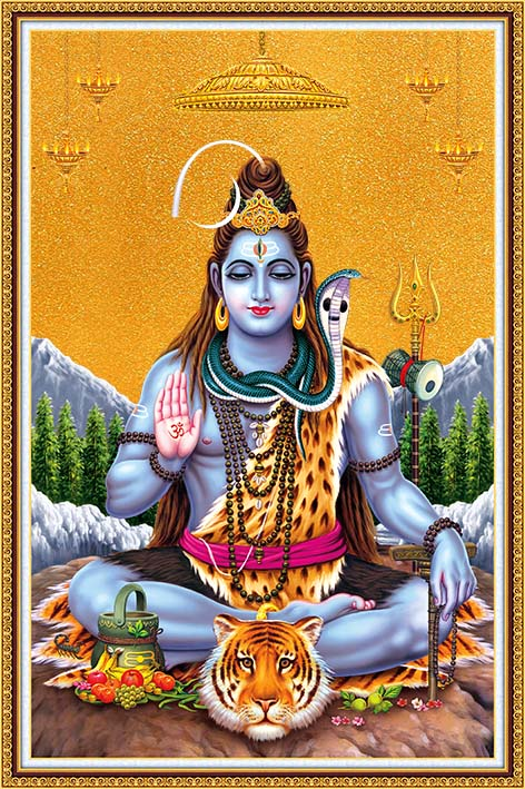 shiva-art_034