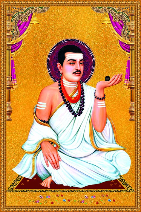 hindu-sacred-design_008