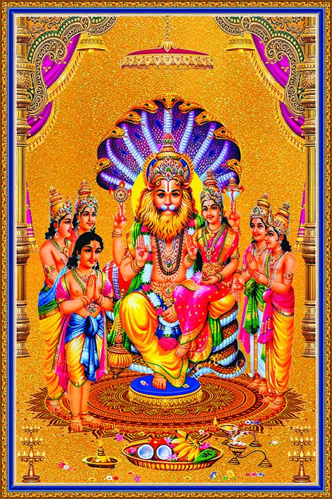 hindu-sacred-design_214