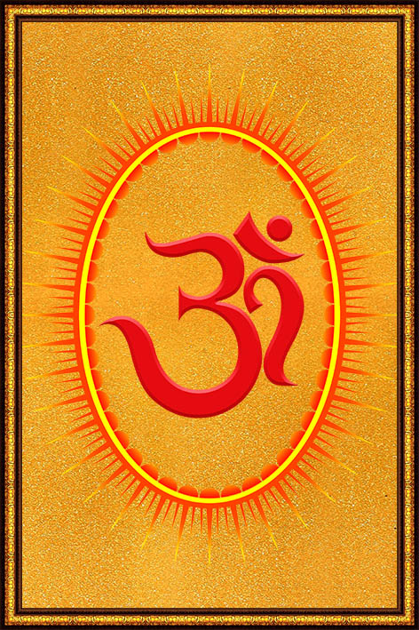 om-art_224