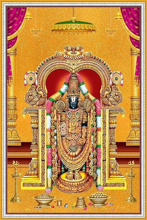 sri-venkateswara-tile-design_205