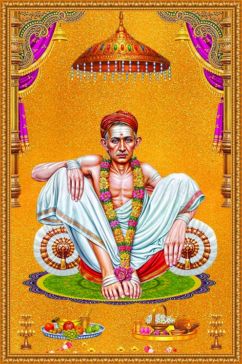 hindu-sacred-design_010