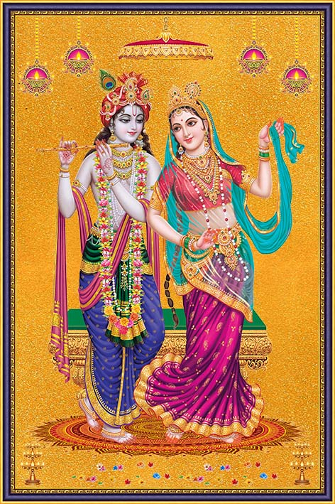 radha-krishna_209