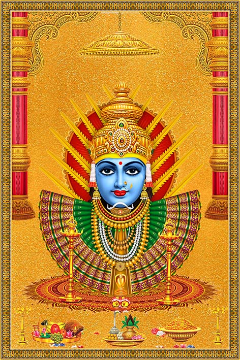 hindu-sacred-design_215