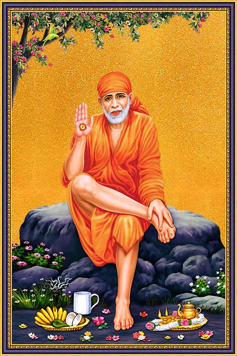 saibaba-tile-design_009