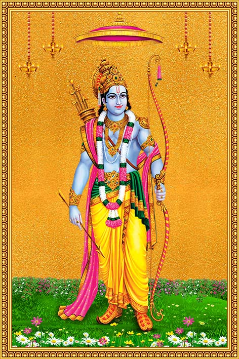 shree-ram_202