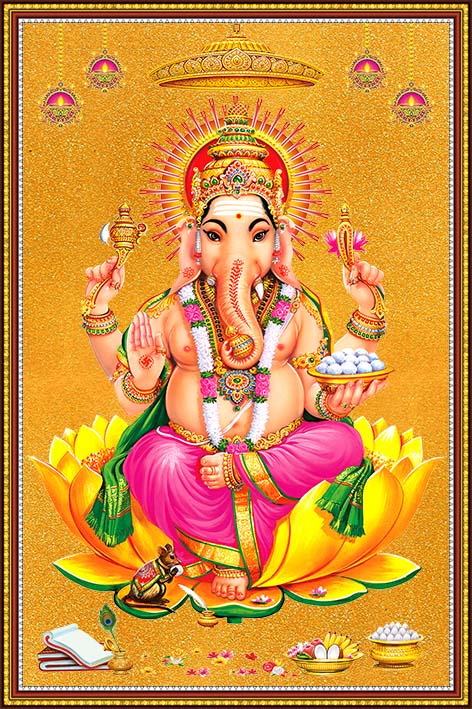 lord-ganesha-art_024
