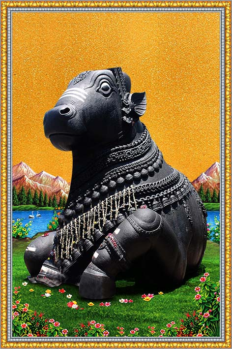 hindu-sacred-design_213