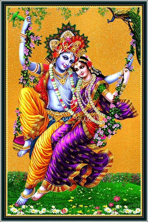 radha-krishna_210